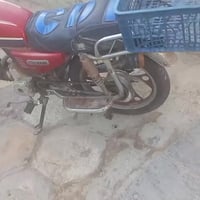 دراجة • كلك • الديوانية