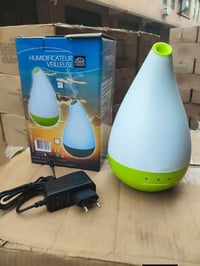 حط سعرك • الكترونيات منزليه • متفرقات