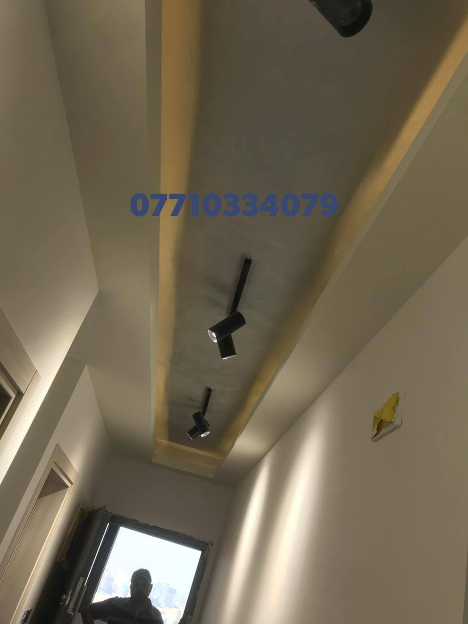 سعر المتر بوكس كرسته وعمل  عده الاناره ٣٠ الف
***********
