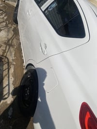 هندي • ماشي ٣٨٠٠٠ • مكفول باسم شركة