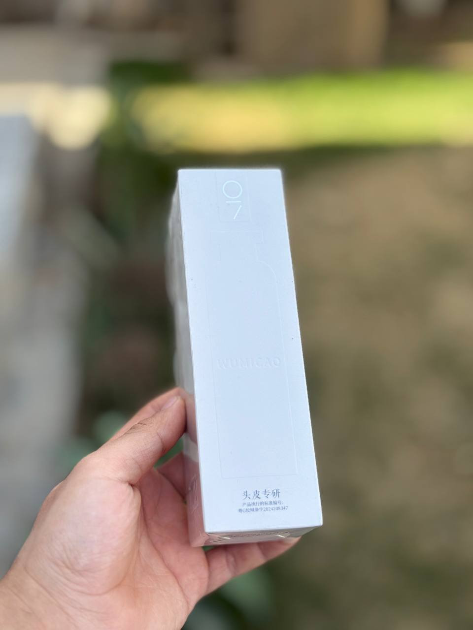 تخفيضات على كافه المنتجات + التوصيل مجاني مع هديه


**إذا كنت صاحب هذا الإعلان وتريد حذفه لأي سبب، رجاءا أرسل رسالة إلى الدعم الفني**