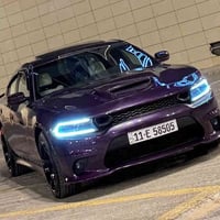 جارجر موديل 2022 فول السياره مكينه 3600 حادثه جاملغ امامي وخلفي وبيه ط...