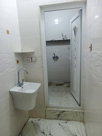 شقة سوك العرب • ١٥٠م • غرفتين