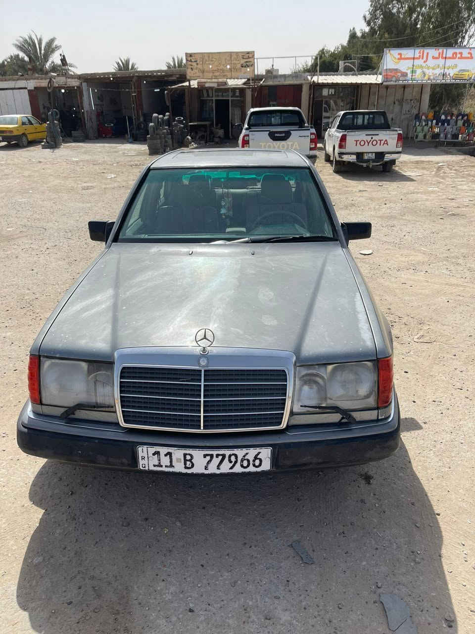 السلام عليكم دب ٨٩رقم بغدادشبه مميزسياره ابلاديه مداورثاني يوم سعرهه ٥٢وبيهه اشويه مجال مكينه كيرحداديه تبريدحلوه مكينه ٦عنكبوت سياره مكاني دوانيه ***********
