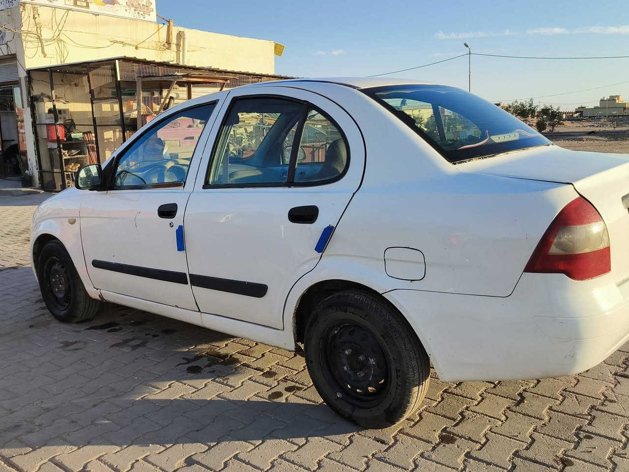 طيبه 2013 رقم كربلاء خصوصي
سنويه توه صقطت ٢٠٢٦

ابيع كوم حديد


**إذا كنت صاحب هذا الإعلان وتريد حذفه لأي سبب، رجاءا أرسل رسالة إلى الدعم الفني**