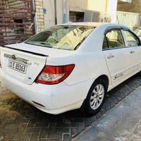 ‏سلام عليكم احترامي المدير  ‏ للبيع سيارة  بي وايدي ‏￼F3 ‏موديل 2013 ￼...