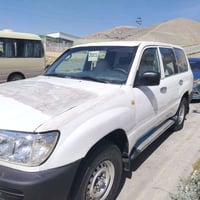مونيكا ٢٠٠٥ • كلتش محروق • كاوتش جديد