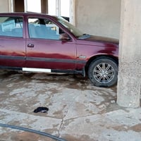 كاديت • ١٫٦ • تحويل شرعي