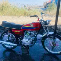 مكينه رابيدوR • شاصي ١٥ • أوراق اصولي