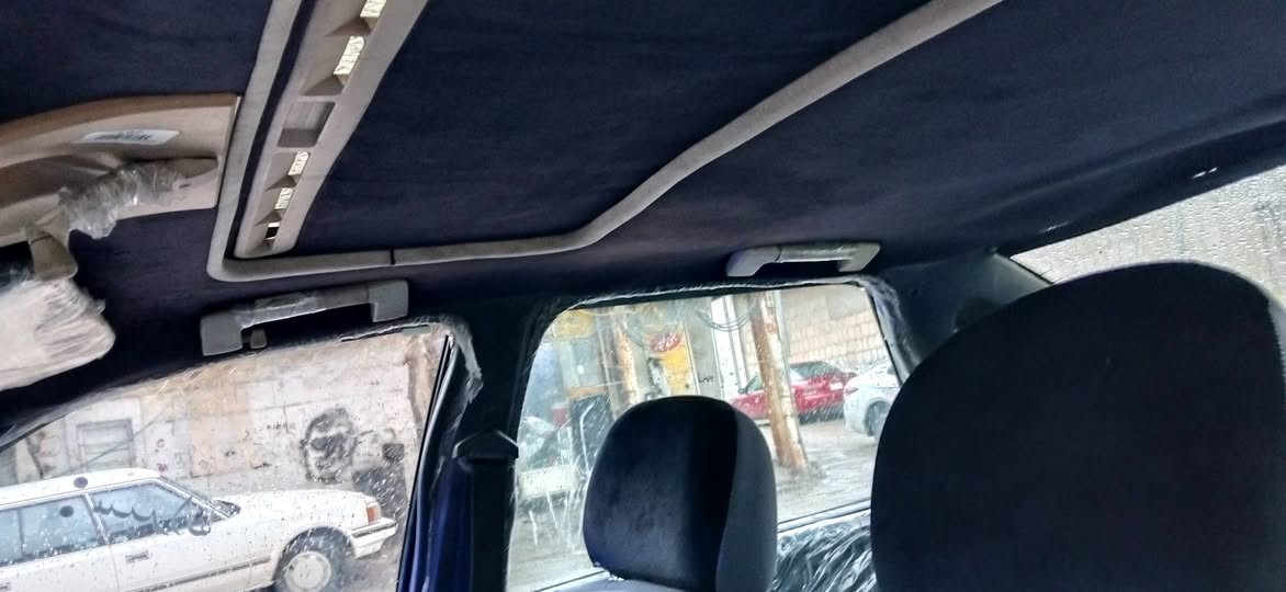 ئۆپڵ ڤکترا مەکینە 16 قایش پان ئاڕمی پلاستیکی سلێمانی 
20$ معامەلە لەخزمەتتانم
*********** السليمانية, العراق
