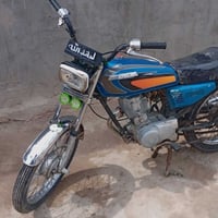 يراني • موديل ٢٠١٩ • أوراق وكيل