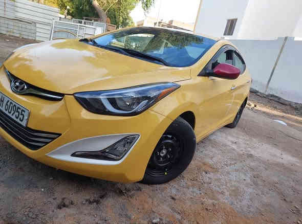 النترا ١٥ حادث بنيد
محرك ١٨٠٠ دوش
تبريد تدفئه جاهز
مكاني بغداد 
رقم السياره بغداد 
ماشيه٩٧
السعر ١٠٣ الشراي يخابر ويامر امر
***********
