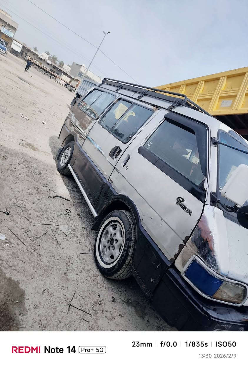 للبيع جاهزه 
السعر  36
***********
***********
