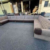 ديوان ١٨ نفر • بلا عيب • دهوك