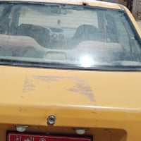 ٢٠١٢ • كهرباء • رقم قادسية