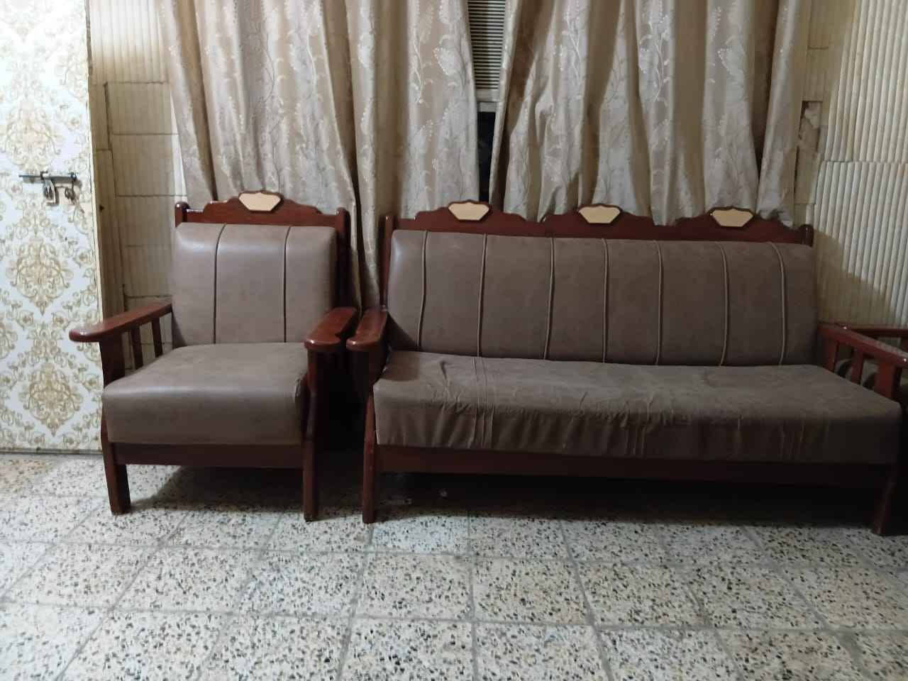 تخم صاج 10مقاعد نظيف السعر 200العنوان بغداد الحبيبيه بغداد, العراق


**إذا كنت صاحب هذا الإعلان وتريد حذفه لأي سبب، رجاءا أرسل رسالة إلى الدعم الفني**
