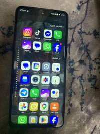 ذاكرة ٢٥٦ • بدون عيوب • كركوك حريه