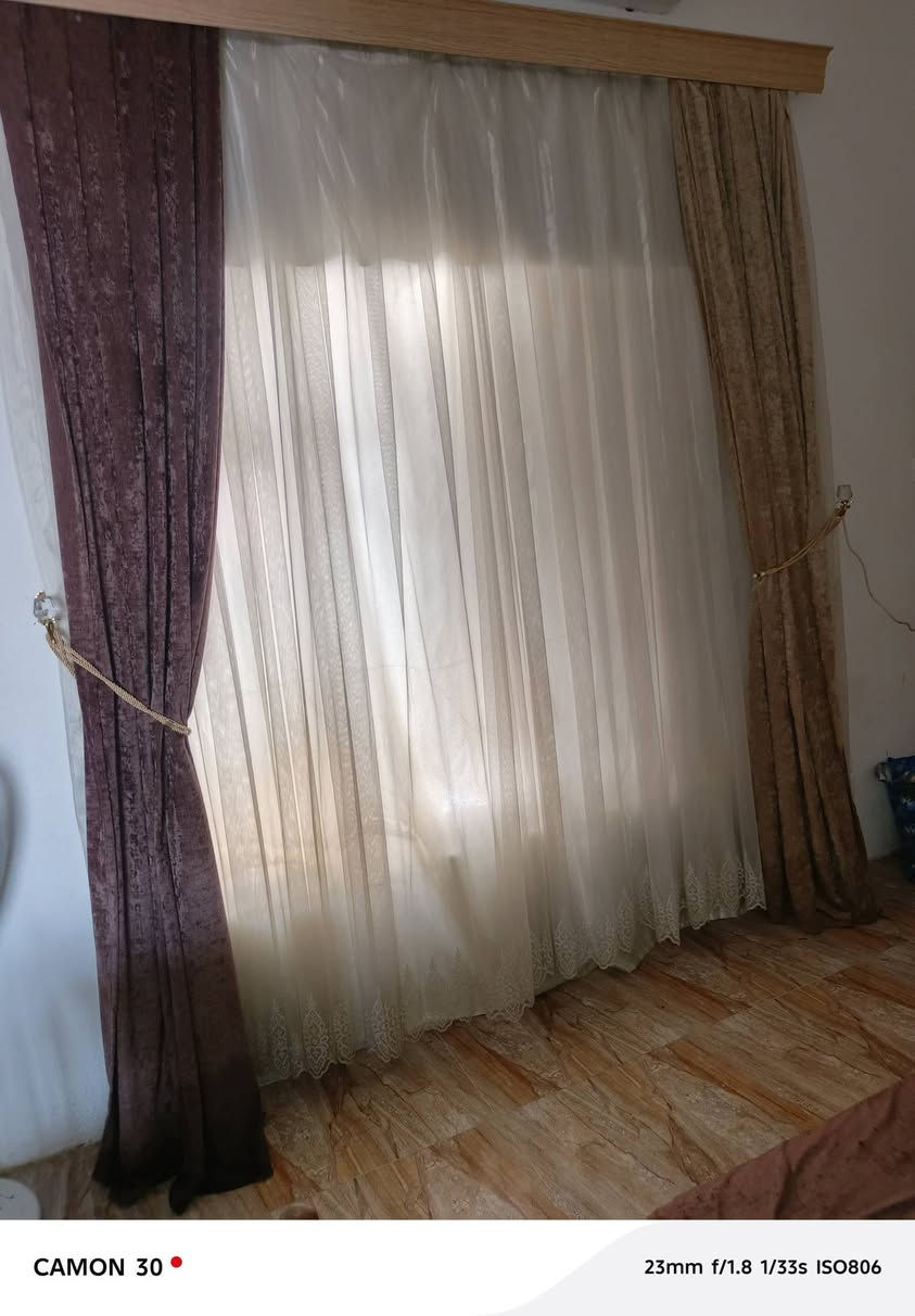 بردة البيع


**إذا كنت صاحب هذا الإعلان وتريد حذفه لأي سبب، رجاءا أرسل رسالة إلى الدعم الفني**
