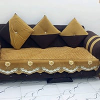 تخم تركي 10 مقاعد نضيف كلش 375 وبي مجال استفسار 07744297291