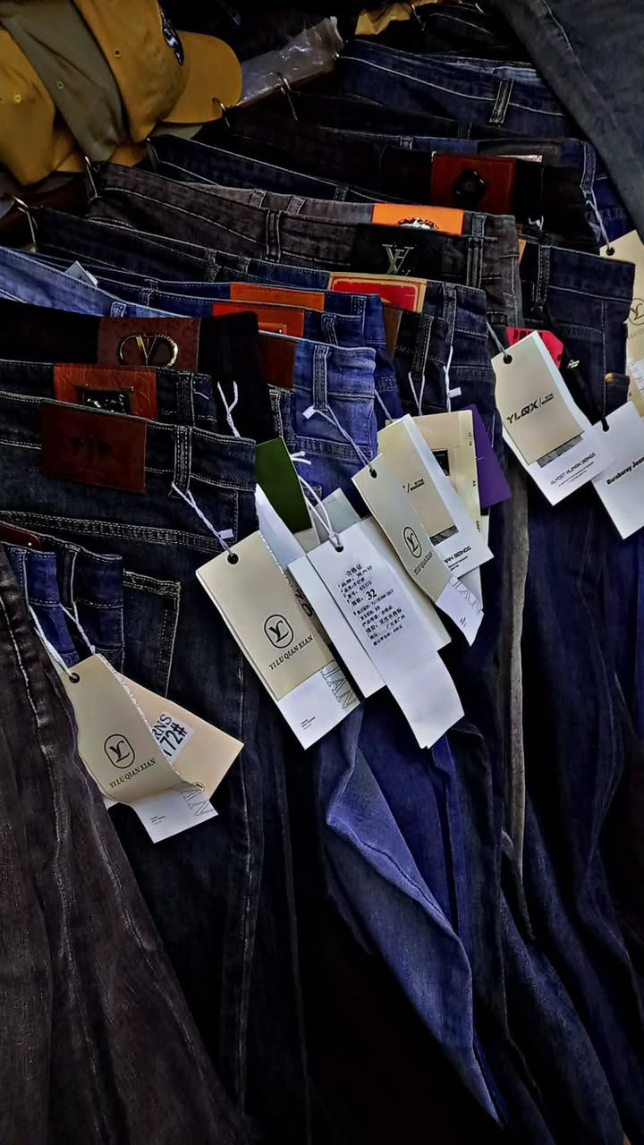 تصفيا محل شلعه الحجز والاستفسار ***********
