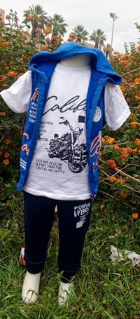 ملابس أطفال • توصيل للعراق