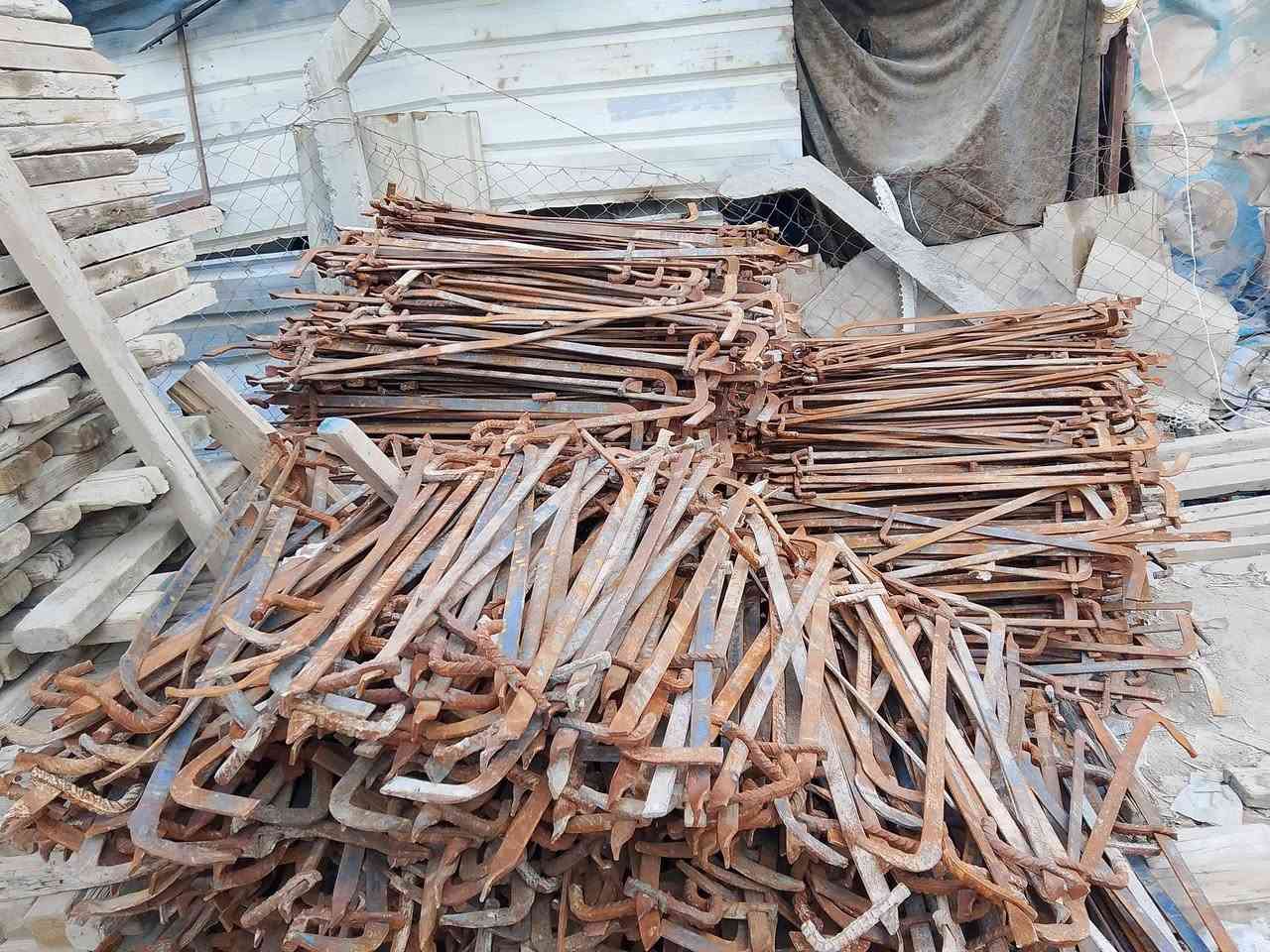 فخات للبيع طول 120+طول 1 المكان حله ***********
