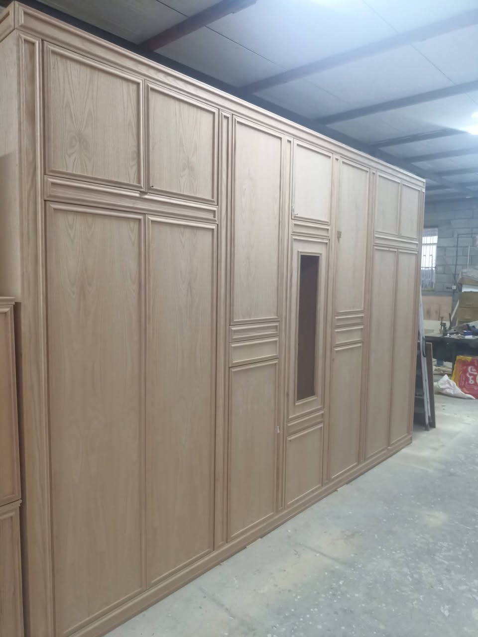 درجة اولى فقط 👉


**إذا كنت صاحب هذا الإعلان وتريد حذفه لأي سبب، رجاءا أرسل رسالة إلى الدعم الفني**