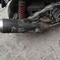 اصليه • رياضي • بدون لحيم