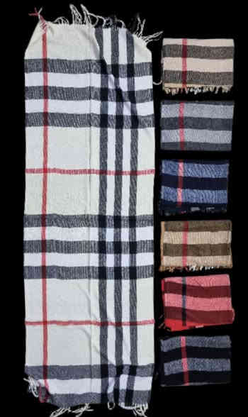 💓💓💓💓💓💓شال و شيلة 💓💓💓💓💓💓
❣️كب كتف طرحات و اللوان متعدده و خامة مميزة ❣️
العنوان : الصويرة/حي المعلمين/شارع الصياغ/مجاور العطية سنتر وصالون روز. 
يوجد لدينا خدمة توصيل 
للحجز والاستفسار مراسلة الصفحة او الاتصال ع الرقم *********** / فايبر. واتس اب. تلكرام
