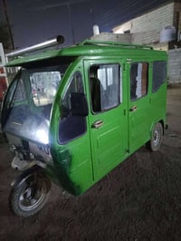 ستوته تكتك • موديل ٢٠١٧ • ترقيم كامل