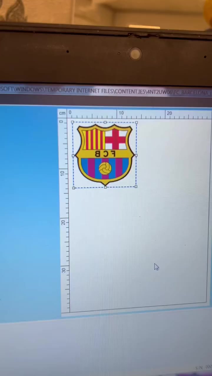 للبيع مشروع طباعة ملابس DTF متكامل 
طابعة ابسون 18050 A3 
استعمال 3 شهر كارتونه 
مكبس حراري متعدد 1x5 
استعمال قليل كلش بلكارتونه 
مع أحبار وورق وبودره 
و هوديات وتيشيرات نص ردن 
 مع ضمان طباعة درجه أولى
مع تنصيب برامج DTF 
سبب البيع ( عدم التفرغ ) 
استفسار اتصال أو واتساب 
***********
