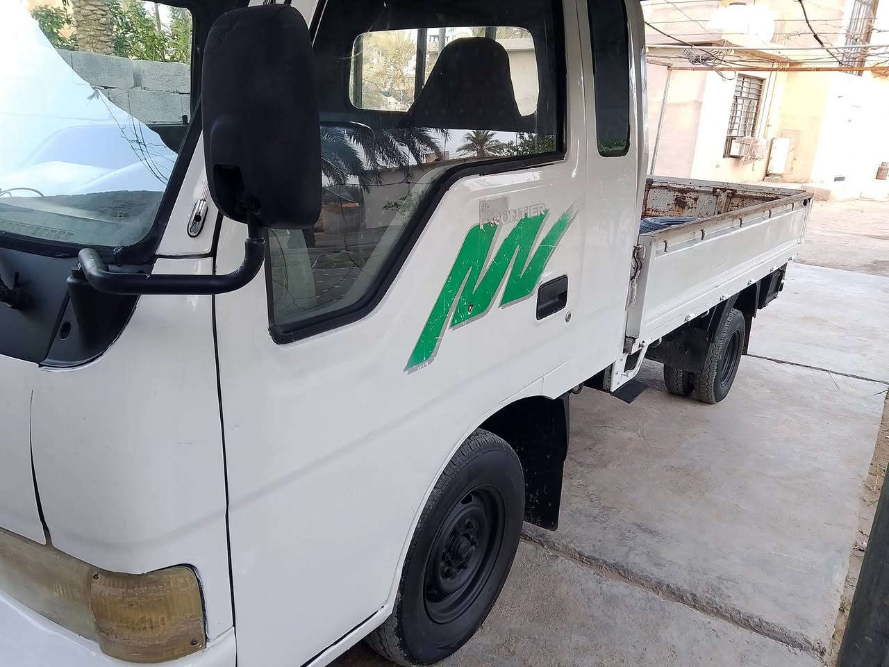 كيا فونتيره البيع تصال على رقم***********
