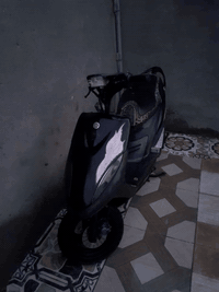 ماكس عدله كامله مكمله مختمه من طول لطول كشي شغال بيه سلف هندر كهربائيات
كلجات جدد مال باله تجي وشوف بعينك مكان شط عرب تنومه سعر خاصص  .***********
