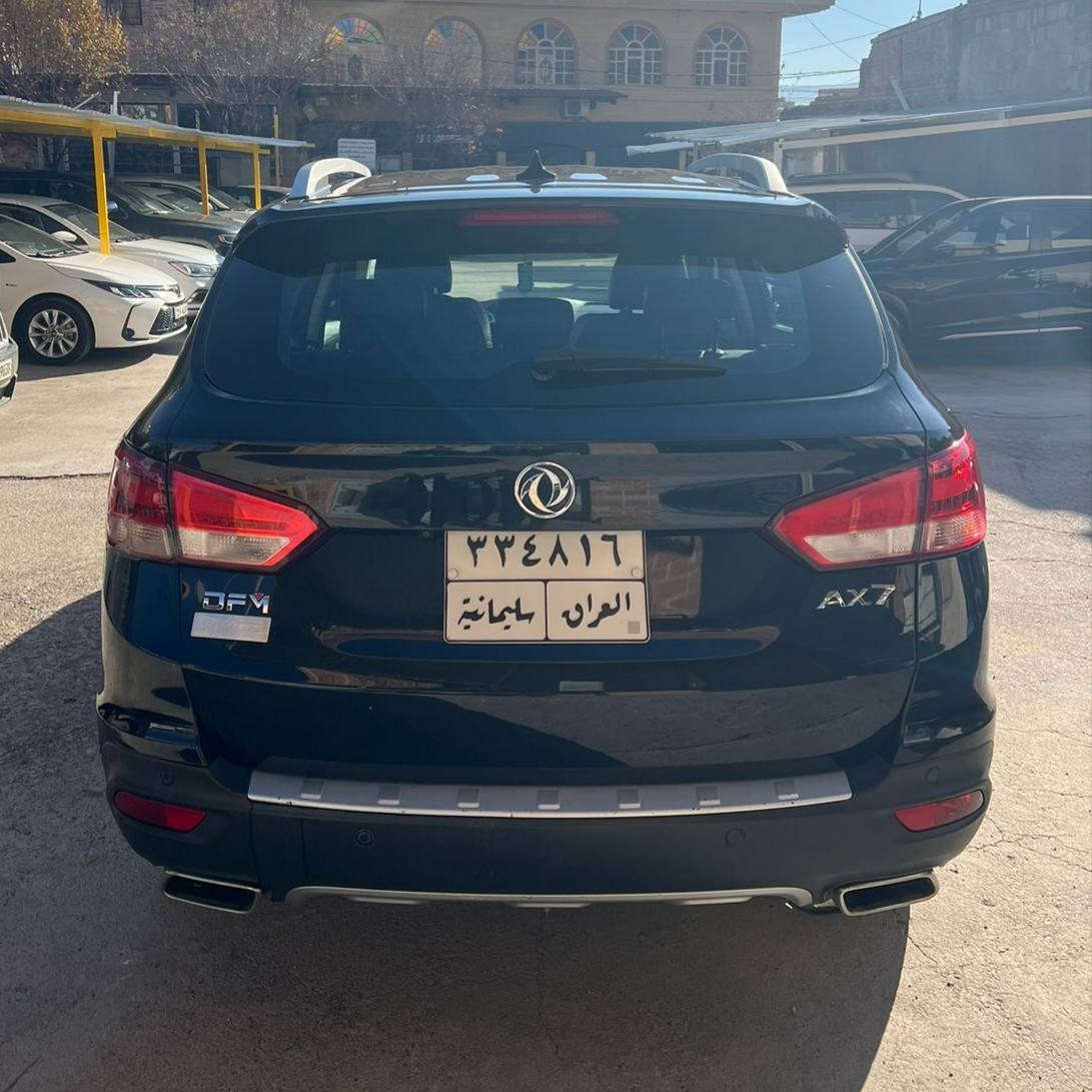 دۆنفینگ 2019 فول مواسەفات 
68 هەزار ڕۆشتووە 
بێ بۆیاخ بێ سارد 
نموونە لە جوانی و پاکی 
سەنەوی نوێیە 
هیچ مەسرەفێکی تێدانیە 
مەکینە 2.0 مەرغوب 
ماڵی دۆستە 

سـعـر : لە کۆمێنت داوابکە ڕاستەوخۆ بۆت دێت 📥 

گێر و مەکیەنەی بەشەرت 
هیچ کێشەیەکی تێدا نییە 

ژمارەی خاوەنەکەی 
***********
