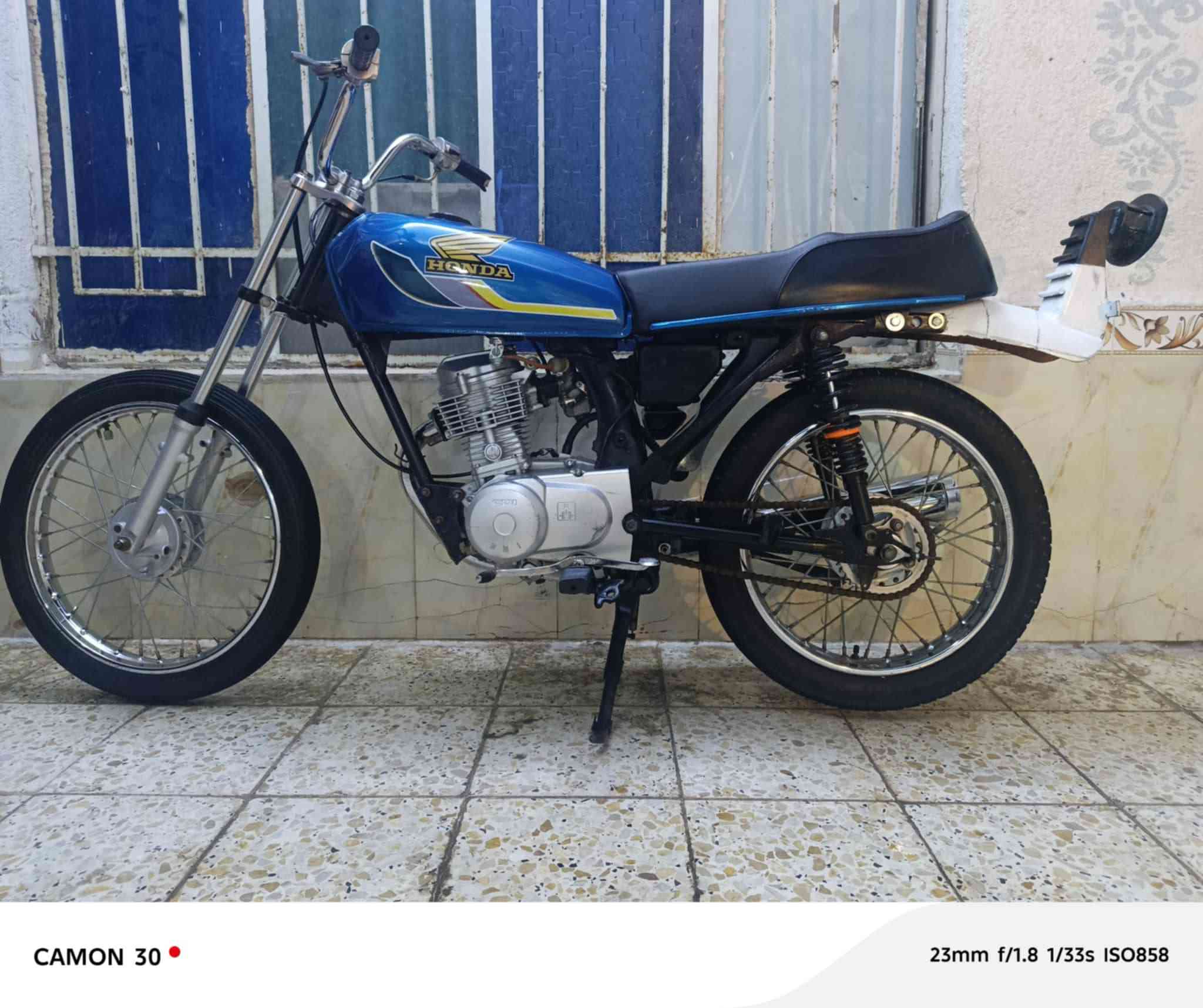 سلام عليكم درجه نامه البيع مكان ناصريه مركز السعر خاص


**إذا كنت صاحب هذا الإعلان وتريد حذفه لأي سبب، رجاءا أرسل رسالة إلى الدعم الفني**