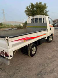 كيا بنكو موديل 2018 مكفوله كفاله عامه السعر وبيهه مجال 120 او مراوس كي...