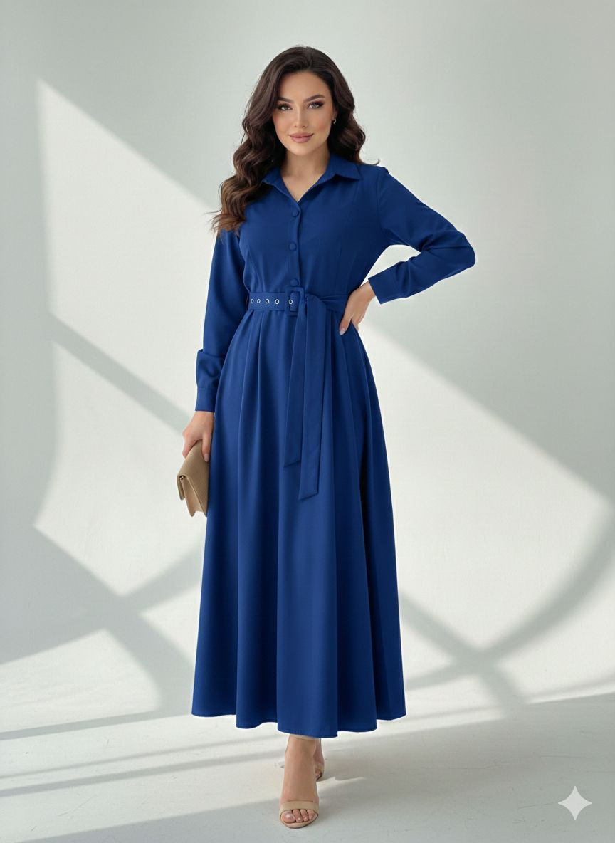 الاستفسار والحجز فقط واتساب+9647775744834
🧶🧶نوع الخامة دابل تركي  
السعر. 25
المقاسات   38🌹40🌹42🌹44🌹46🌹48


**إذا كنت صاحب هذا الإعلان وتريد حذفه لأي سبب، رجاءا أرسل رسالة إلى الدعم الفني**