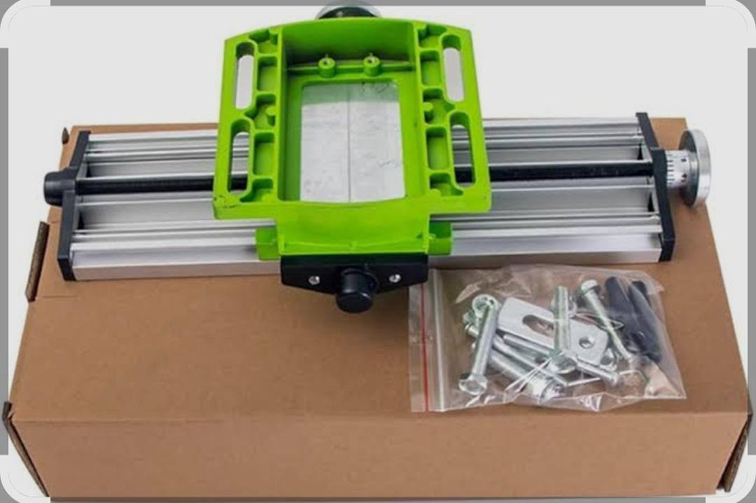 هاي الاله طلعت بالامازون ما اعرف شنو شغلها موضح لكم بالتصوير اللي يحتاجه ويعرف شنو شغه تراسلني ويتدلل.   ***********
