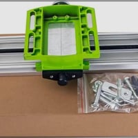 هاي الاله طلعت بالامازون ما اعرف شنو شغلها موضح لكم بالتصوير اللي يحتا...