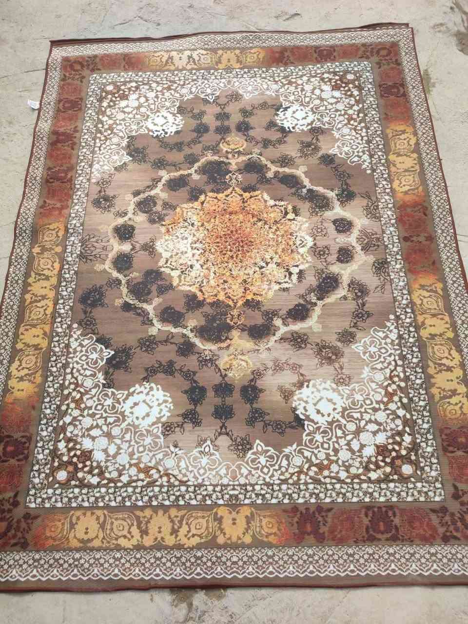 موكيت ثري دي مترين *1ونص سعر القطعه 7الاف 
عنوان سبع البؤر شارع بلقيس مقابيل جمله حسين


**إذا كنت صاحب هذا الإعلان وتريد حذفه لأي سبب، رجاءا أرسل رسالة إلى الدعم الفني**