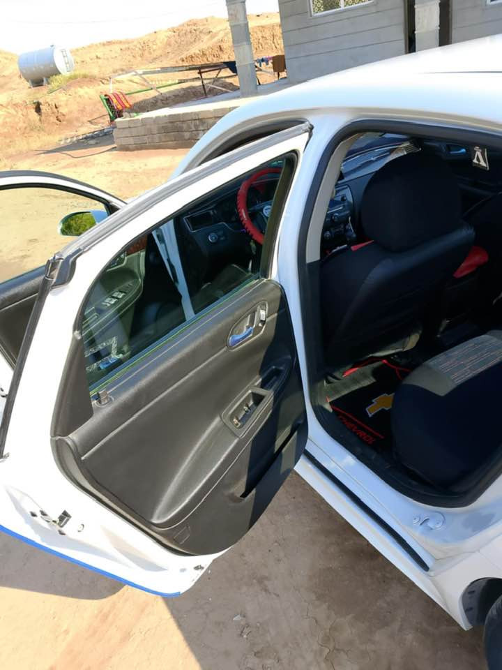 ‏السلام عليكم امبالا موديل 13 للبيع بدون ضرر كفالة عامة استفسار ***********
