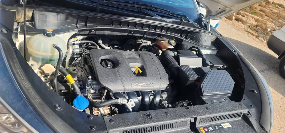 سلام عليكم..
توسان خليجي شركة الكاصد موديل 19 ماشيه ٦٠ مكفوله رقم بغداد أنكليزي بأسمي سنويه لل ٢٠٣٠ هزه جديده تحويل مباشر..
المواصفات..
كشن كهرباء
لايت خمس عدسات
سايد بريك رجل
حساس أمامي خلفي
شاشه كبيره
مثبت سرعه
دبل أيرباك
فول تحكم ستيرن
٣ وضعيات قياده
تبريد قطعتين
لد نهاري
أشاير بالمري
ويل كروم
يدات نيكل
شحن واير لس
تخم تاير حديد
(كير+ محرك+حداديه+ تبريد) مكفول
العنوان بغداد البلديات ***********
السعر ٢٠٨
