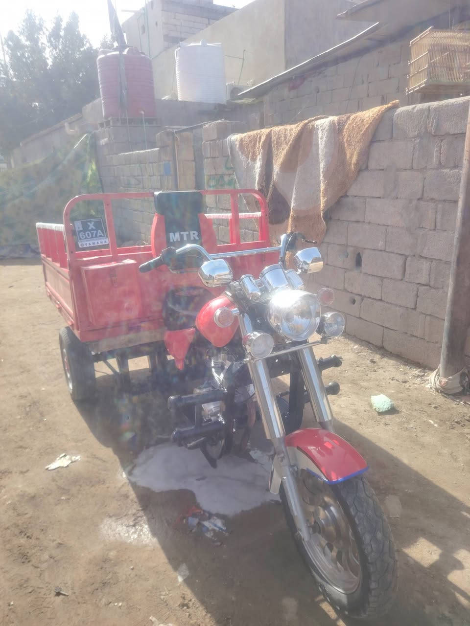 سلام عليكم ستوته للبيع السعر مليون و200 ***********
