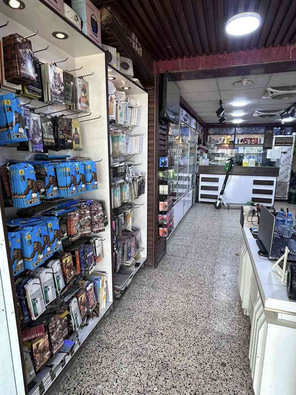 للاستفسار 
محمد راضي


**إذا كنت صاحب هذا الإعلان وتريد حذفه لأي سبب، رجاءا أرسل رسالة إلى الدعم الفني**