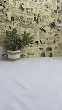 هلو بنات شلونكم. شخباركم هذا رابط صفحه مالتي مال تيك توك اتمنى تابعوني...