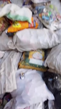 30 مليون للبيع مطروح كمية تقريبا طن 10 كل موجود بلساحه 07832151273