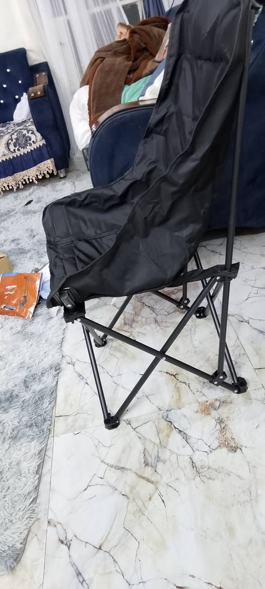 كرسي سفاري السعر 15


**إذا كنت صاحب هذا الإعلان وتريد حذفه لأي سبب، رجاءا أرسل رسالة إلى الدعم الفني**