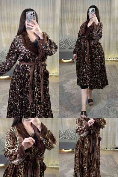 احلا واجمل الموديلات يمنااا 🥰🌸
خامه درجة اولى 🔥🌸👌🏻

جميع القياسات متوفره 🧚🏻‍♀👌🏻

للحجز واتساب 💬 ***********
