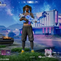 حساب • سكنات • ربط جوجل