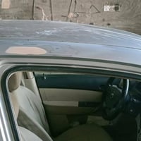 افيو موديل 2015 محرك مسكر لاتنقبص ولابخار تبريد شغال  بيه صبغ ناشرهن ب...